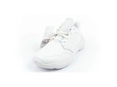 Adidas dámská sportovní obuv Tensaur Run 3.0 comfortable fashionable white dámské 2