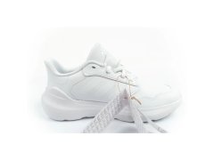 Adidas dámská sportovní obuv Tensaur Run 3.0 comfortable fashionable white dámské 3