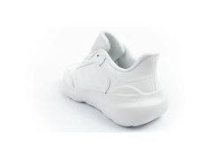 Adidas dámská sportovní obuv Tensaur Run 3.0 comfortable fashionable white dámské 4