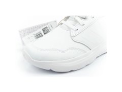 Adidas dámská sportovní obuv Tensaur Run 3.0 comfortable fashionable white dámské 5