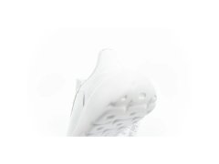 Adidas dámská sportovní obuv Tensaur Run 3.0 comfortable fashionable white dámské 6