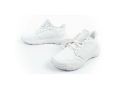 Adidas dámská sportovní obuv Tensaur Run 3.0 comfortable fashionable white dámské 7