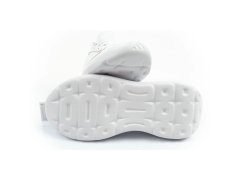 Adidas dámská sportovní obuv Tensaur Run 3.0 comfortable fashionable white dámské 8