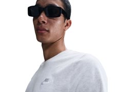 Tričko Nike Sportswear Club AR4997-051 1