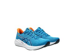 Asics Versablast 4 pánská běžecká obuv modrá 1011B984 403 1
