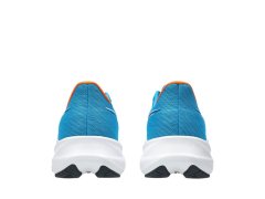 Asics Versablast 4 pánská běžecká obuv modrá 1011B984 403 2
