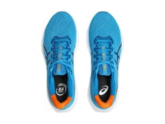 Asics Versablast 4 pánská běžecká obuv modrá 1011B984 403 3