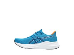 Asics Versablast 4 pánská běžecká obuv modrá 1011B984 403 4
