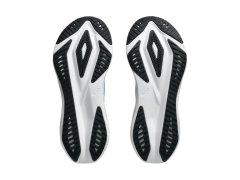 Asics Versablast 4 pánská běžecká obuv modrá 1011B984 403 5