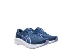 Asics Patriot 14 dámské běžecké boty 1012B836 403 dámské 1