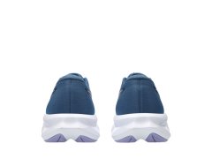 Asics Patriot 14 dámské běžecké boty 1012B836 403 dámské 2