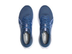 Asics Patriot 14 dámské běžecké boty 1012B836 403 dámské 3