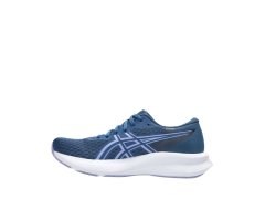 Asics Patriot 14 dámské běžecké boty 1012B836 403 dámské 4
