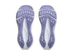Asics Patriot 14 dámské běžecké boty 1012B836 403 dámské 5