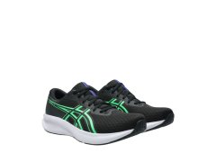 Pánské běžecké boty Asics Patriot 14 1011C050 006 1