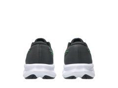 Pánské běžecké boty Asics Patriot 14 1011C050 006 2