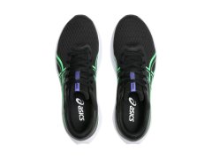 Pánské běžecké boty Asics Patriot 14 1011C050 006 3