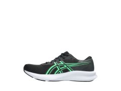 Pánské běžecké boty Asics Patriot 14 1011C050 006 4