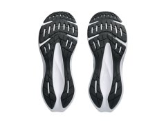 Pánské běžecké boty Asics Patriot 14 1011C050 006 5