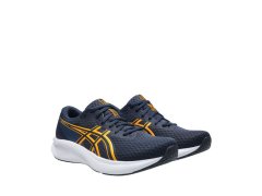 Pánská běžecká obuv Asics Patriot 14 1011C050 403 1