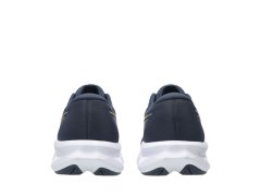 Pánská běžecká obuv Asics Patriot 14 1011C050 403 2