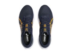 Pánská běžecká obuv Asics Patriot 14 1011C050 403 3