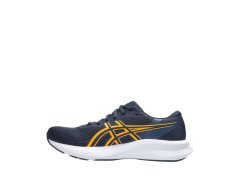 Pánská běžecká obuv Asics Patriot 14 1011C050 403 4