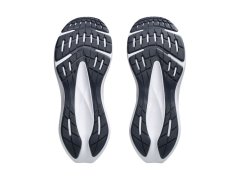 Pánská běžecká obuv Asics Patriot 14 1011C050 403 5