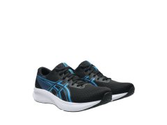Pánské běžecké boty Asics Patriot 14 1011C050 005 1