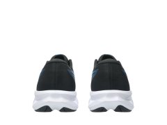 Pánské běžecké boty Asics Patriot 14 1011C050 005 2