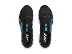 Pánské běžecké boty Asics Patriot 14 1011C050 005 3