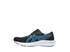 Pánské běžecké boty Asics Patriot 14 1011C050 005 4