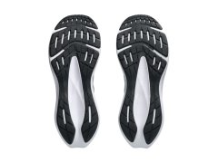 Pánské běžecké boty Asics Patriot 14 1011C050 005 5
