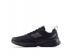 Pánské běžecké boty New Balance 410 Running (M4105FS) 1