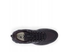 Pánské běžecké boty New Balance 410 Running (M4105FS) 2