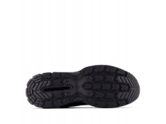 Pánské běžecké boty New Balance 410 Running (M4105FS) 3