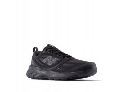 Pánské běžecké boty New Balance 410 Running (M4105FS) 4