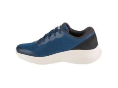 Skechers Skech-Lite Pro – Clear Rush 232591-NVBK, tmavě modré, velikost 42,5 1