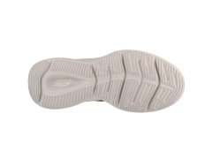 Skechers Skech-Lite Pro – Clear Rush 232591-NVBK, tmavě modré, velikost 42,5 3