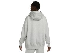 Dámská fleecová mikina Nike Sportswear Phoenix DQ5860-063 1