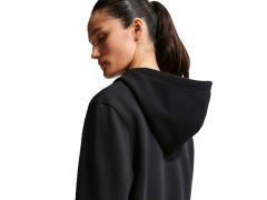Dámská fleecová mikina Nike Sportswear Phoenix HF6839-010 1