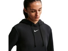 Dámská fleecová mikina Nike Sportswear Phoenix HF6839-010 2