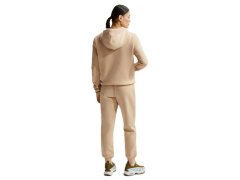 Dámská fleecová mikina Nike Sportswear Phoenix HF6839-286 1