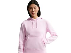 Dámská fleecová mikina Nike Sportswear Phoenix HF6839-663 2