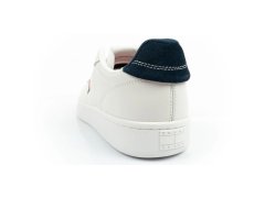 Pánské sportovní boty Tommy Hilfiger Archive ´98 white fashion sneakers 4