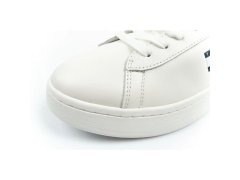 Pánské sportovní boty Tommy Hilfiger Archive ´98 white fashion sneakers 5