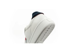 Pánské sportovní boty Tommy Hilfiger Archive ´98 white fashion sneakers 6