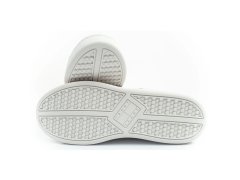 Pánské sportovní boty Tommy Hilfiger Archive ´98 white fashion sneakers 8