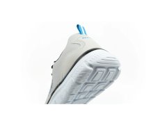Pánské sportovní boty Skechers Track-Ripkent pohodlné lehké módní ecru 6