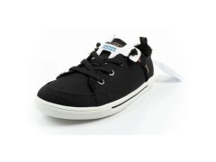 Skechers dámské sportovní boty B.Cute 2.0 BOBS white dámské 2
